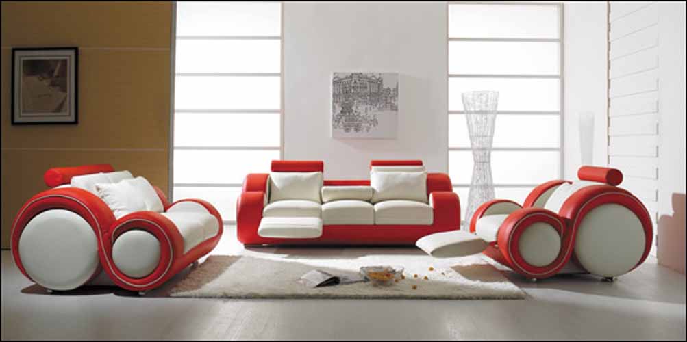 Living Room Modern Furniture Living Room Sets Impressive On Set Innovative With Images Of 11 Modern Furniture Living Room Sets