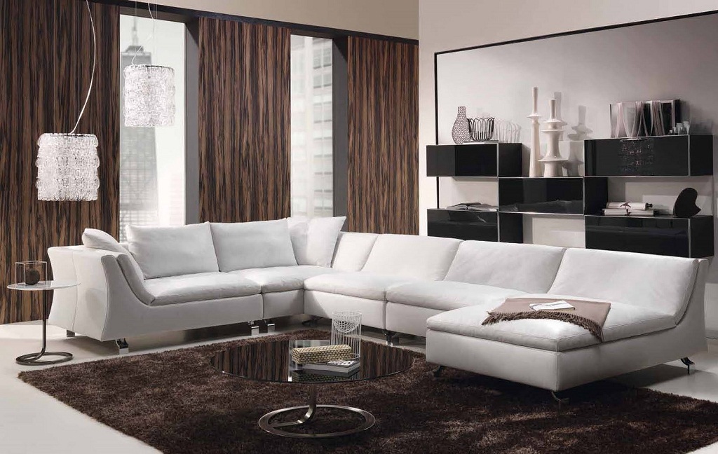 Living Room Modern Furniture Living Room Sets Lovely On For Design Photo Of Fine 12 Modern Furniture Living Room Sets