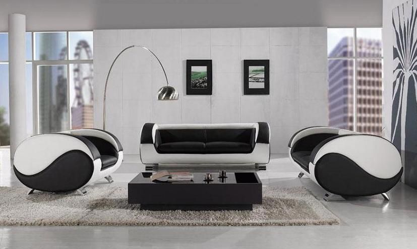 Living Room Modern Furniture Living Room Sets Lovely On Intended Cool Best Contemporary 17 Modern Furniture Living Room Sets