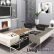 Living Room Modern Furniture Living Room Sets Magnificent On A Set Found In TSR Category Sims 4 Downloads 18 Modern Furniture Living Room Sets