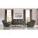 Living Room Modern Furniture Living Room Sets Magnificent On Pertaining To Contemporary Sofa Sectional Sofas Leather Couches 16 Modern Furniture Living Room Sets