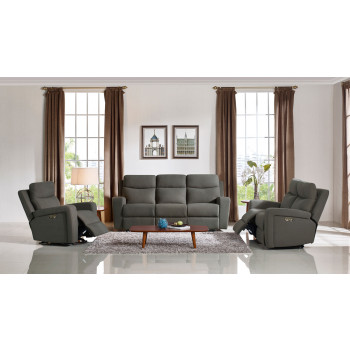Living Room Modern Furniture Living Room Sets Magnificent On Pertaining To Contemporary Sofa Sectional Sofas Leather Couches 16 Modern Furniture Living Room Sets