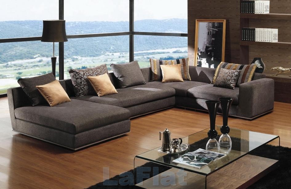 Living Room Modern Furniture Living Room Sets Marvelous On In Best Contemporary Zachary Horne Homes New 5 Modern Furniture Living Room Sets