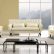 Modern Furniture Living Room Sets On In Sofa Set Los Angeles 3