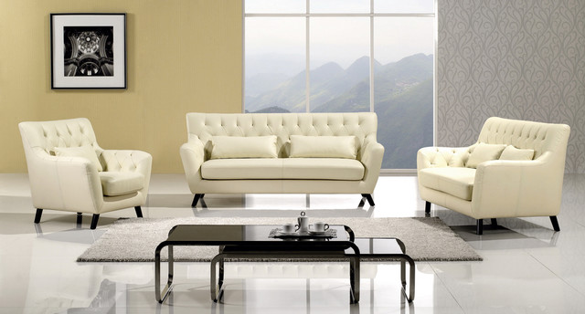 Living Room Modern Furniture Living Room Sets On In Sofa Set Los Angeles 3 Modern Furniture Living Room Sets