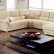 Living Room Modern Furniture Living Room Sets Perfect On Hall Design Sofa Set New Model 27 Modern Furniture Living Room Sets