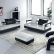 Living Room Modern Furniture Living Room Sets Plain On Within Designer With Worthy 8 Modern Furniture Living Room Sets