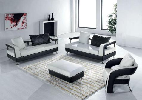 Living Room Modern Furniture Living Room Sets Plain On Within Designer With Worthy 8 Modern Furniture Living Room Sets