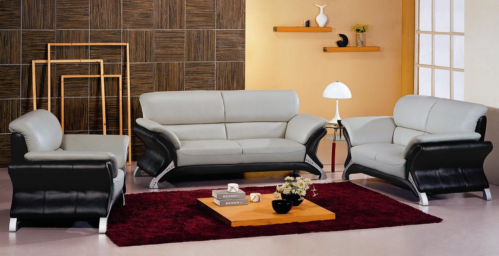 Living Room Modern Furniture Living Room Sets Stunning On Within Leather Contemporary 9 Modern Furniture Living Room Sets