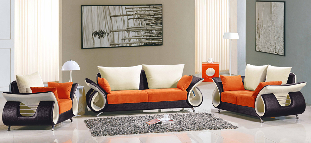 Living Room Modern Furniture Living Room Sets Stylish On In Perfect 24 Modern Furniture Living Room Sets