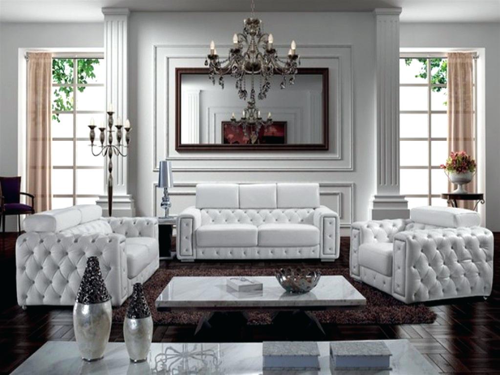 Living Room Modern Furniture Living Room Sets Wonderful On Inside Elegant White Leather Set Or Diamond 20 Modern Furniture Living Room Sets
