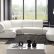 Modern Furniture Living Room Simple On Regarding Contemporary Chairs With Ideas I And 3