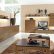 Living Room Modern Furniture Living Room Wood Imposing On For Design Wooden 11 Modern Furniture Living Room Wood