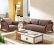Modern Furniture Living Room Wood Impressive On In BB08 China Sofa Set Manufacturer 1