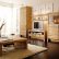 Modern Furniture Living Room Wood Interesting On Intended Perks Of Investing In Wooden BlogBeen 4