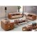 Living Room Modern Furniture Living Room Wood Magnificent On Throughout BB01 China Sofa Set Manufacturer 19 Modern Furniture Living Room Wood