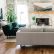 Living Room Modern Furniture Living Room Wood Plain On Pertaining To 33 Design Ideas Real Simple 29 Modern Furniture Living Room Wood