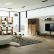 Living Room Modern Furniture Living Room Wood Stunning On Intended Wooden In A Contemporary Setting 13 Modern Furniture Living Room Wood