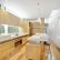 Kitchen Modern Galley Kitchen Design Plain On For Designs Maximize The Small With 21 Modern Galley Kitchen Design