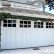 Home Modern Garage Door Styles Astonishing On Home Intended For Appealing Doors With Windows Best 25 16 Modern Garage Door Styles