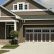 Home Modern Garage Door Styles Astonishing On Home Throughout Popular Types Of Doors Clopay 25 Modern Garage Door Styles