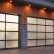 Home Modern Garage Door Styles Contemporary On Home In Elegant Design Ideas Decors The Best 17 Modern Garage Door Styles
