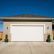 Home Modern Garage Door Styles Contemporary On Home With Regard To Doors 19 Modern Garage Door Styles