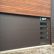 Modern Garage Door Styles Creative On Home For Fiberglass Doors Installed In 4