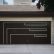 Home Modern Garage Door Styles Fine On Home For Midcentury Doors Mid Century And 13 Modern Garage Door Styles