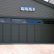 Home Modern Garage Door Styles Fine On Home Inside Beautiful Doors With Windows 22 Modern Garage Door Styles
