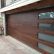 Home Modern Garage Door Styles Impressive On Home Throughout Contemporary Doors Design Ideas Life 27 Modern Garage Door Styles