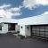 Home Modern Garage Door Styles Lovely On Home For Selection Of Doors Systems Inc 23 Modern Garage Door Styles