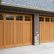 Home Modern Garage Door Styles Perfect On Home In Doors Cost KHABARS NET Regarding 26 Modern Garage Door Styles