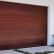 Home Modern Garage Door Styles Perfect On Home In Doors Custom Contemporary Designs And Mid Century 20 Modern Garage Door Styles
