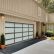 Home Modern Garage Door Styles Perfect On Home With Contemporary Doors 15 Modern Garage Door Styles