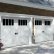 Home Modern Garage Door Styles Stunning On Home With Carriage House Doors Contemporary 24 Modern Garage Door Styles