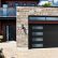 Home Modern Garage Door Styles Wonderful On Home Throughout Contemporary Doors 29 Modern Garage Door Styles