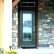 Furniture Modern Glass Front Door Astonishing On Furniture Intended Entry Contemporary 9 Modern Glass Front Door