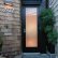 Furniture Modern Glass Front Door Excellent On Furniture With Idea Contemporary Entry Doors Mid 21 Modern Glass Front Door