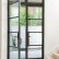 Modern Glass Front Door Fresh On Furniture For Gorgeous Ideas Contemporary Entry Doors Mid 4