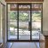 Furniture Modern Glass Front Door Fresh On Furniture Within Stunning Contemporary Entry Doors Mid 16 Modern Glass Front Door