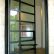 Modern Glass Front Door Incredible On Furniture Pertaining To Doors Wonderful Exterior With 3