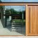 Furniture Modern Glass Front Door Incredible On Furniture Pertaining To House 5 Design Ideas 15 Modern Glass Front Door