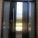 Furniture Modern Glass Front Door Interesting On Furniture Within Designs With Raboten Info 13 Modern Glass Front Door