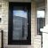 Furniture Modern Glass Front Door Lovely On Furniture Contemporary Fiberglass Entry Frosted 0 Modern Glass Front Door