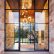 Furniture Modern Glass Front Door On Furniture Intended For Brilliant Exterior Doors With Modren 18 Modern Glass Front Door