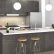 Kitchen Modern Gray Kitchen Cabinets Exquisite On And Grey Cabinet Colors 29 Modern Gray Kitchen Cabinets
