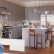 Kitchen Modern Gray Kitchen Cabinets Imposing On For Contemporary Betty Wasserman 21 Modern Gray Kitchen Cabinets