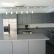 Kitchen Modern Gray Kitchen Cabinets Impressive On Inside Grey Skay Digital 12 Modern Gray Kitchen Cabinets