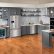 Kitchen Modern Gray Kitchen Cabinets Magnificent On In 15 Warm And Grey Home Design Lover 27 Modern Gray Kitchen Cabinets
